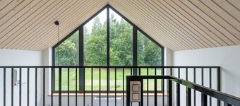 วิลานอฟกา