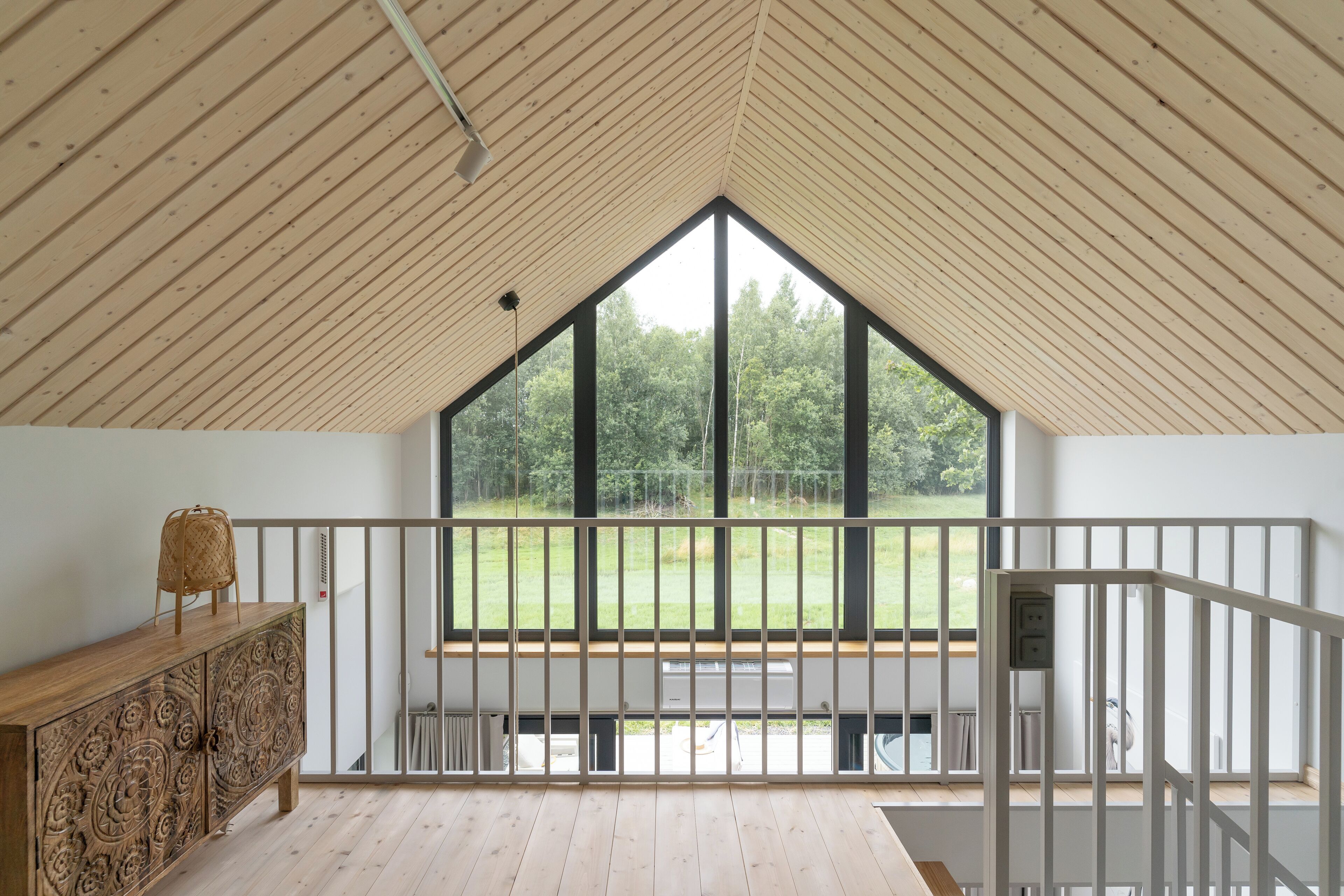 Comfort House | Iron/ironing board, free WiFi