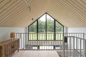 مكواة/لوح كي وواي فاي مجانًا