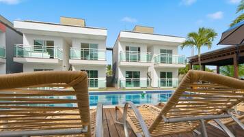 Pimennysverhot, silitysrauta/-lauta, ilmainen Wi-Fi