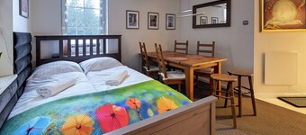 RentPlanet - Osiedle Huty