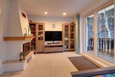 RentPlanet - Osiedle Huty