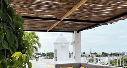 Casa Miramar by Soho