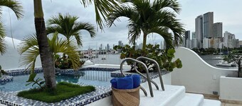 Casa Miramar by Soho 