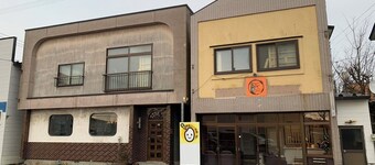 TRAVELRS INN minamioodori - Hostel