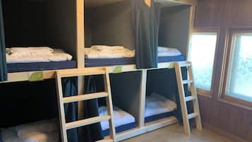 Phòng tập thể cơ bản, chỉ dành cho nữ, không hút thuốc | Khu vực làm việc phù hợp cho laptop