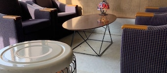 TRAVELRS INN minamioodori - Hostel