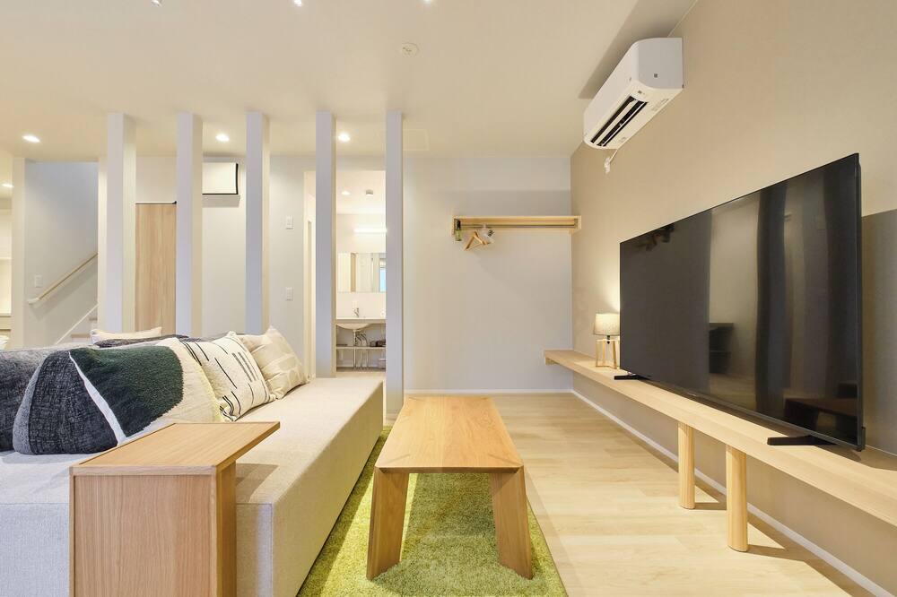 Hoshiyado Asahikawa Miyashita