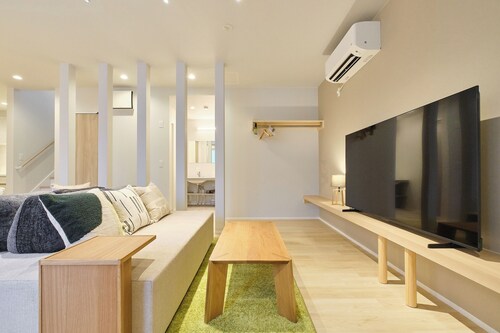 Hoshiyado Asahikawa Miyashita