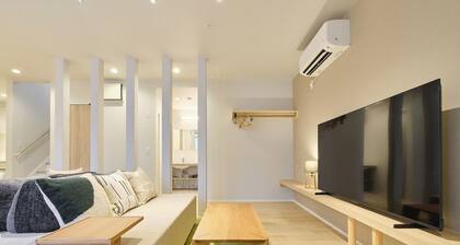 Hoshiyado Asahikawa Miyashita