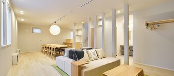 Hoshiyado Asahikawa Miyashita