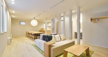 Hoshiyado Asahikawa Miyashita