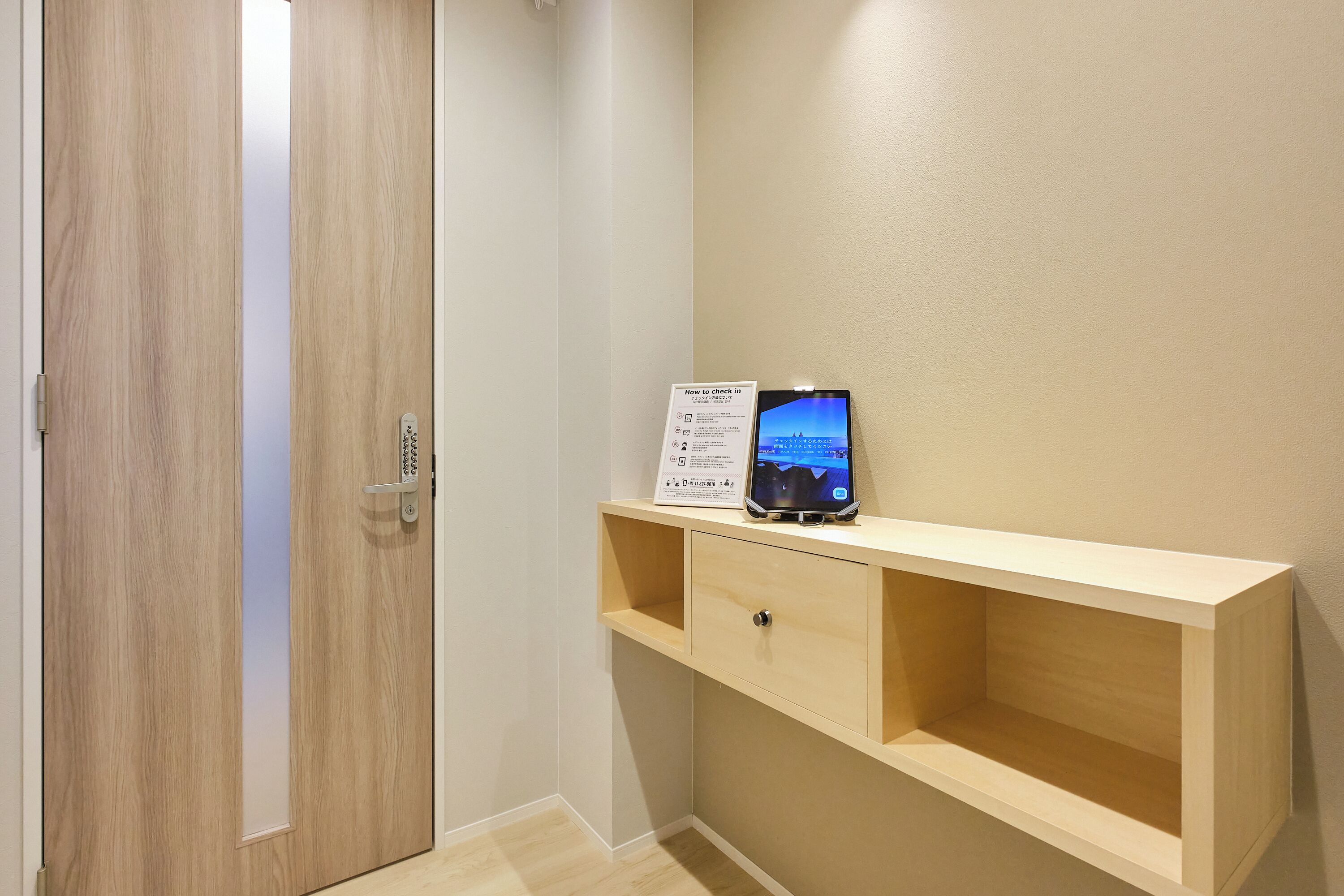 Comfort Condo, Non Smoking | Blackout drapes, iron/ironing board, free WiFi, bed sheets