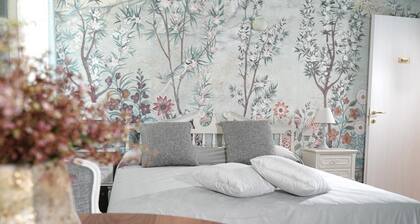 Residenza Ponte dei Sogni