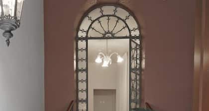 Residenza Ponte dei Sogni