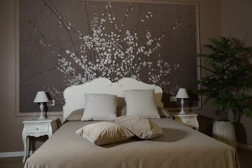 Residenza Ponte dei Sogni