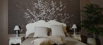 Residenza Ponte dei Sogni