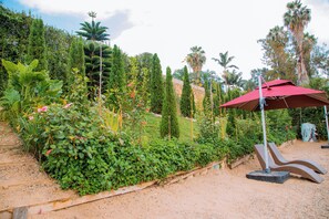 Front of property - Kivu hilltop View Hotel & Apartment (Nyayumba)