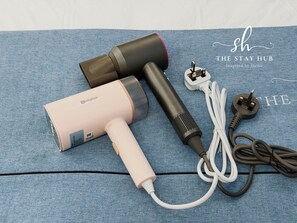 Estudio Confort, 2 camas Queen size, para no fumadores | Tabla de planchar con plancha y wifi gratis