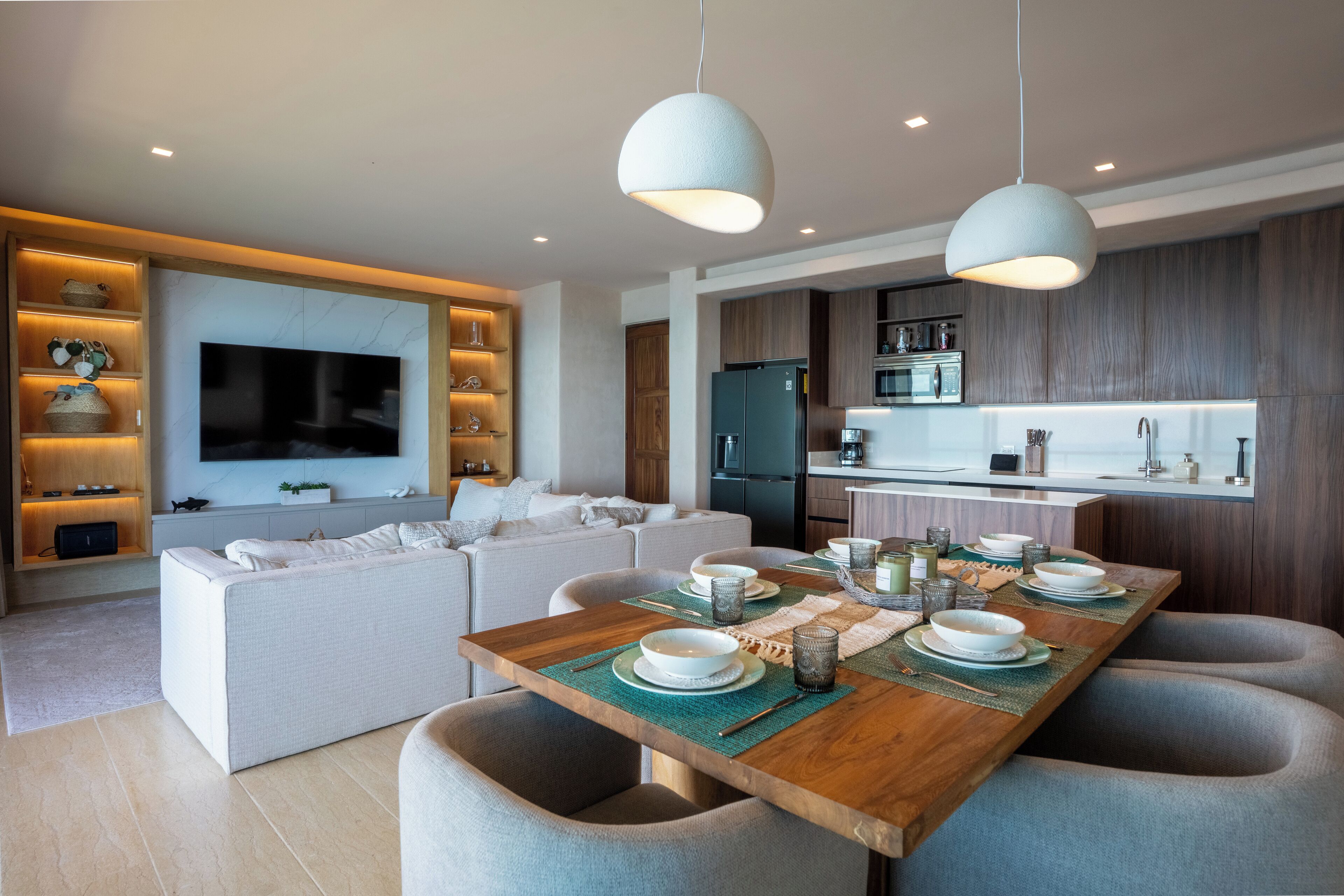 In-room safe, blackout drapes, iron/ironing board, free WiFi