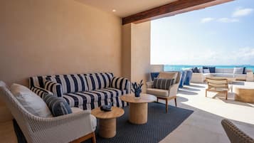 In-room safe, blackout drapes, iron/ironing board, free WiFi