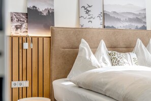 Deluxe Chalet, Mountain View - Dorfchalet by we rent (Dorfgastein)