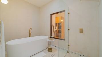Chambre Signature | Salle de bain