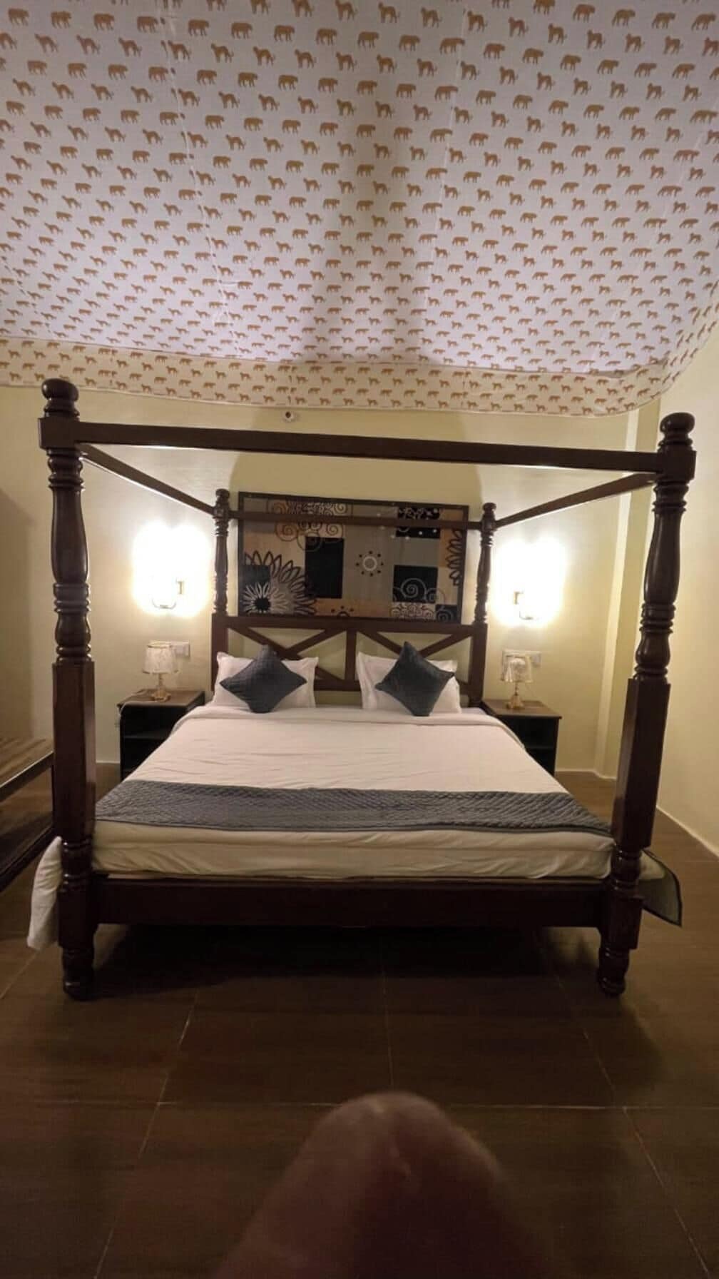 Studio – classic | Wi-fi (inkludert)