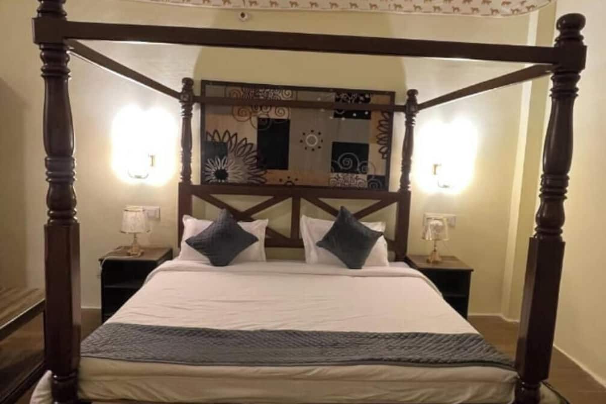 Classic-studio | Ilmainen Wi-Fi