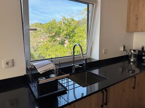 Free WiFi - AlcaidariaVista (Ourém)