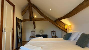 Villa, Mountain View | Free WiFi, bed sheets