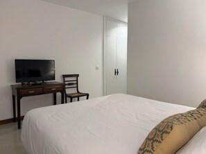Free WiFi, bed sheets - AlcaidariaVista (Ourém)