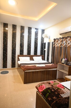 واي فاي مجانًا