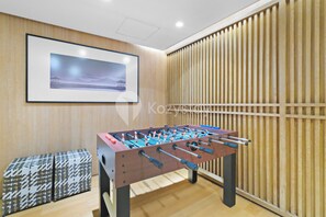 Exterior - Minori by Kozystay - Alam Sutera (South Tangerang)