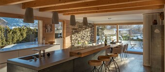 Chalet Sendlhofer by we rent