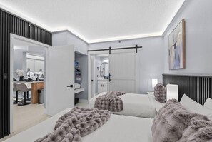 1 quarto