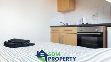 ๋ฌด๋ฃ WiFi