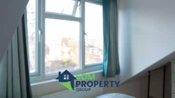 ๋ฌด๋ฃ WiFi