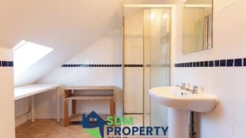 ๋ฌด๋ฃ WiFi