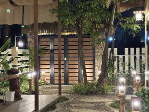 Exterior - Lá Home (Hue City)