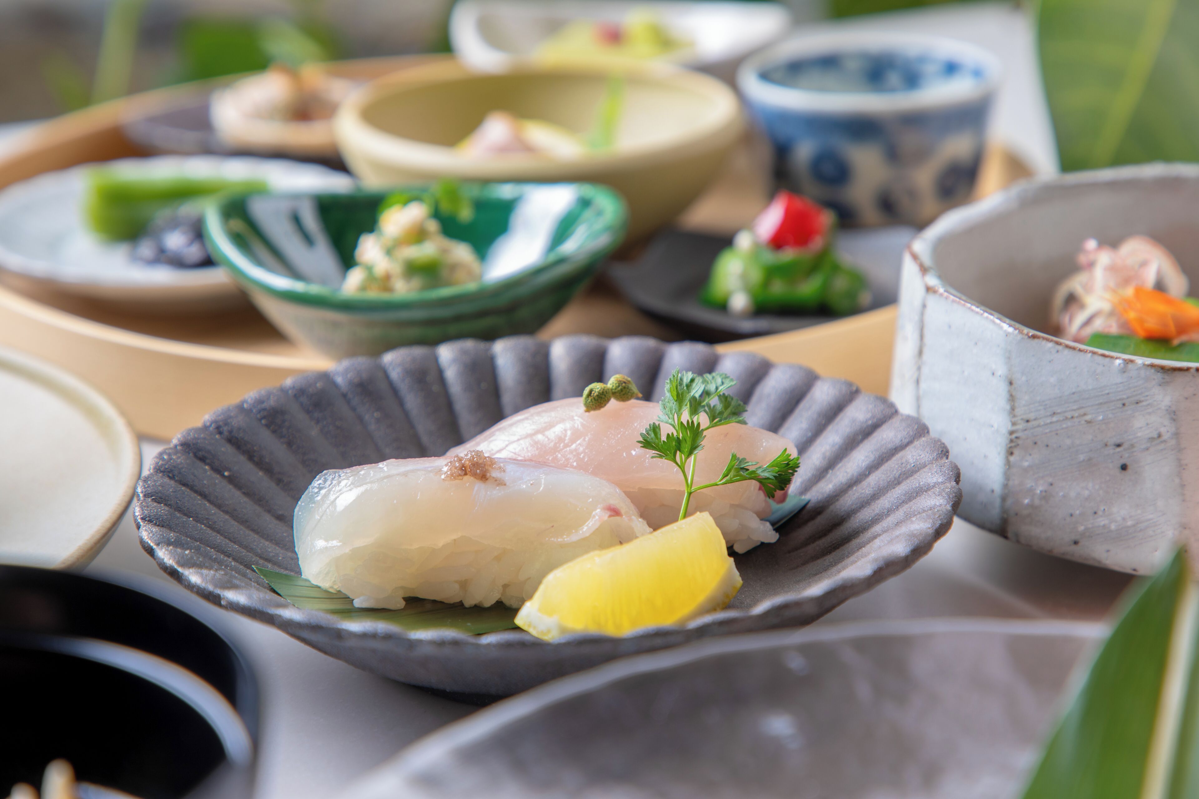 餐飲