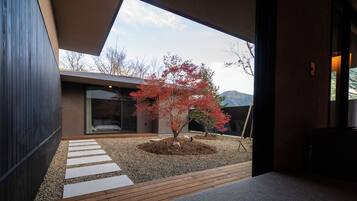 Individuelt design, individuel indretning, skrivebord, sengetøj