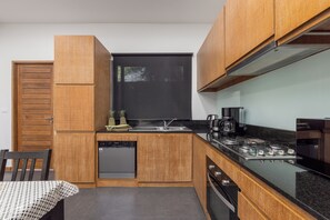 Tetera/pava eléctrica, tostadora