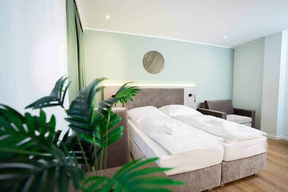 Living Inn