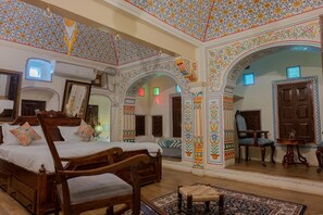 Sábanas de algodón egipcio, ropa de cama de alta calidad y cubrecamas 