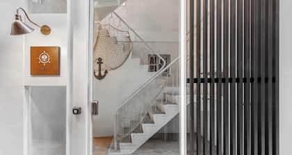 Tainan Love & Friendship Smart Stay