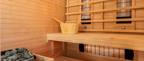 Comfort Apartment, Balcony, Partial Sea View | Terrace/patio