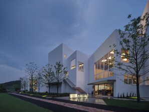 Exterior - Cipo Laoling Liangshi Homestay (Huzhou)