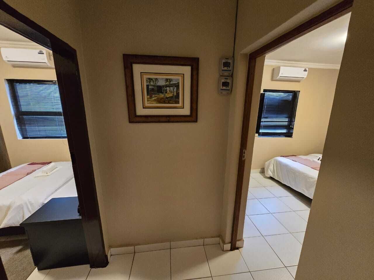 Presidential Apartment, Patio | Laptop workspace, free WiFi