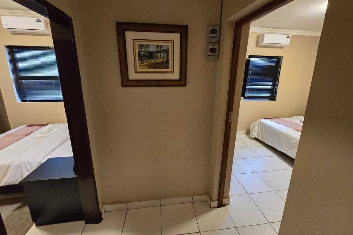 Apartamento presidencial, varanda | Espaço de trabalho para notebook, Wi-Fi de cortesia